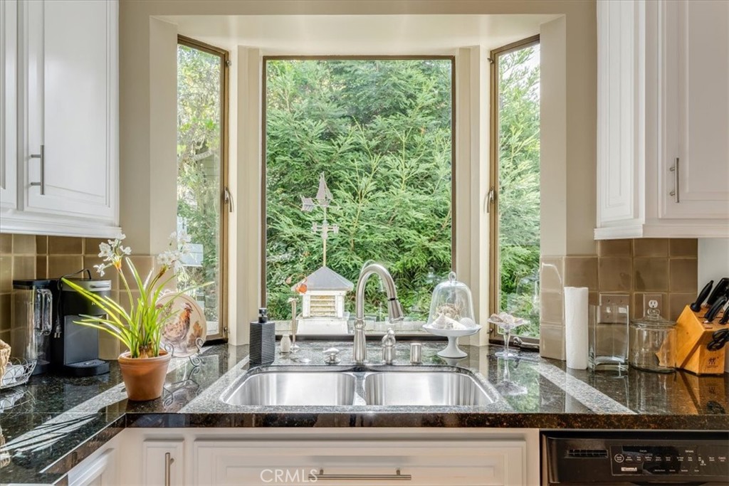 Marine Terrace(440) - Residential