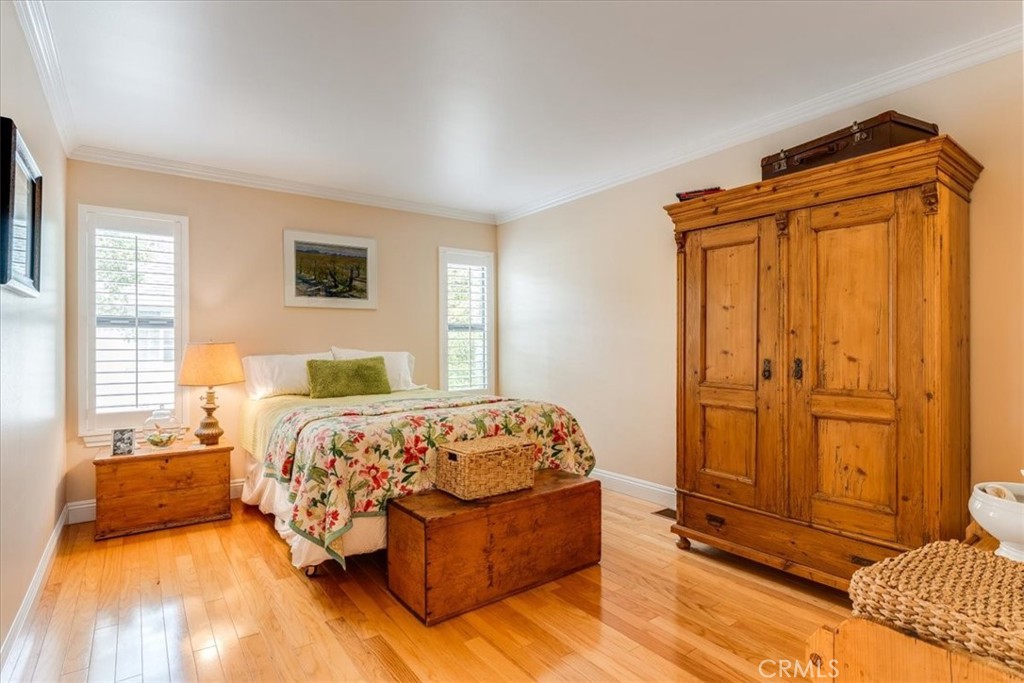 Marine Terrace(440) - Residential