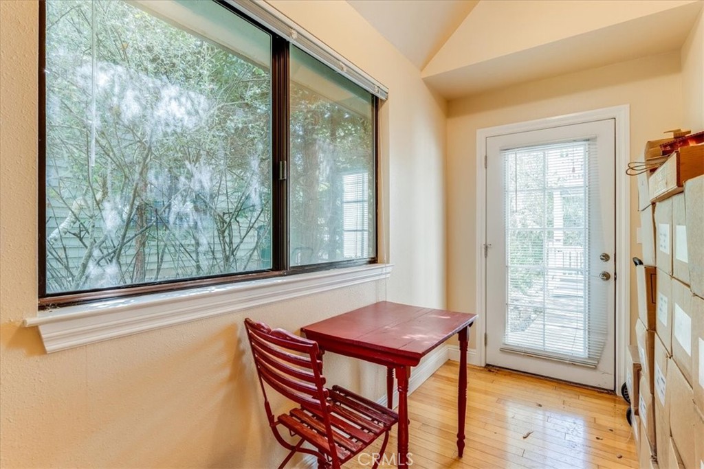 Marine Terrace(440) - Residential