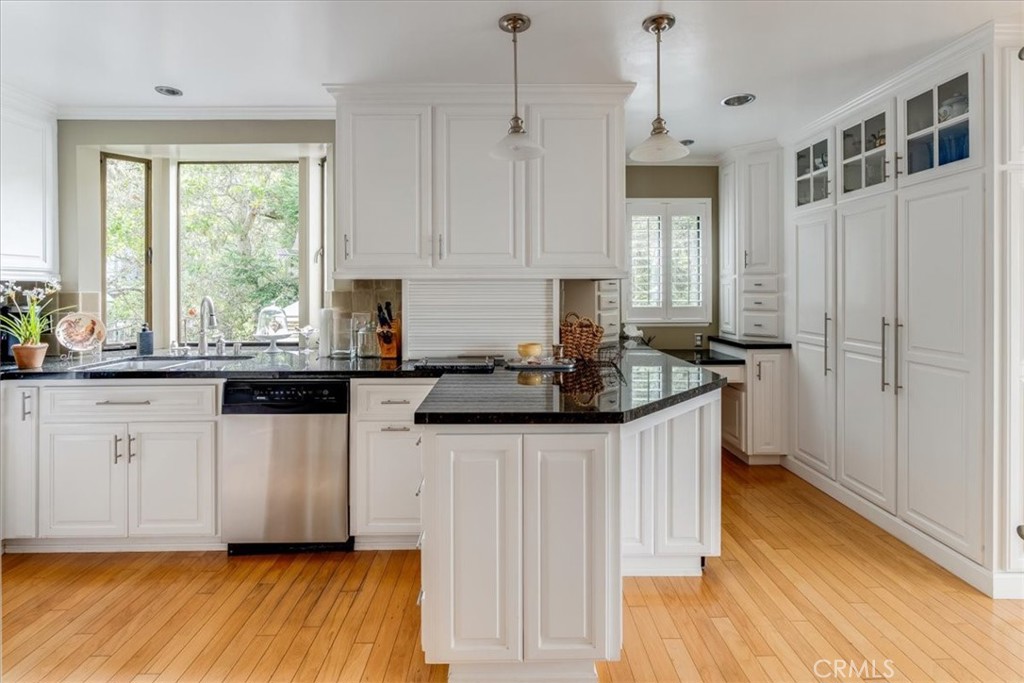 Marine Terrace(440) - Residential