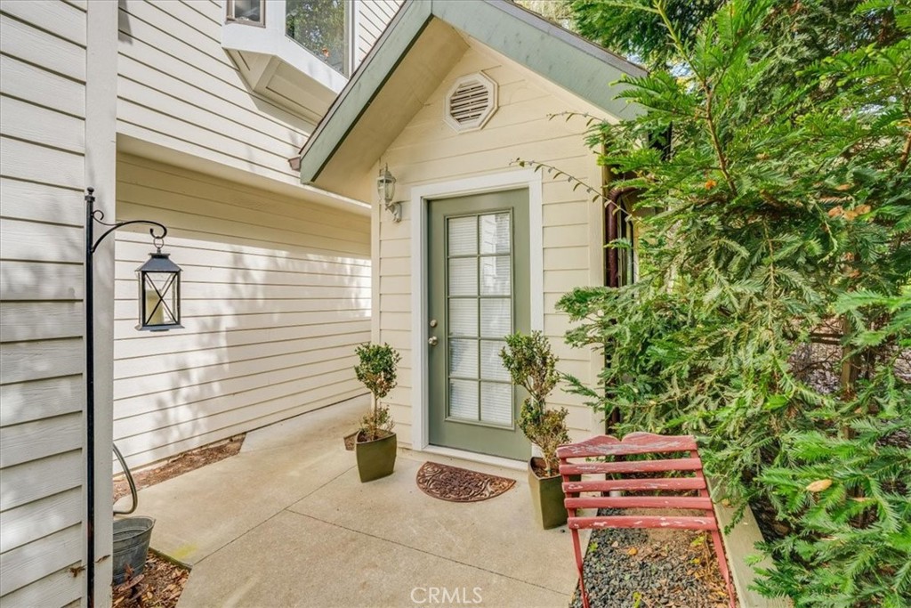 Marine Terrace(440) - Residential