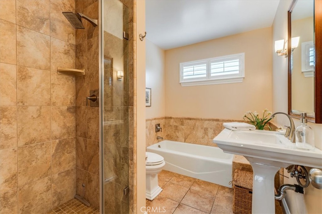 Marine Terrace(440) - Residential