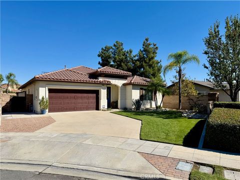 1784 Pinnacle Upland CA 91784