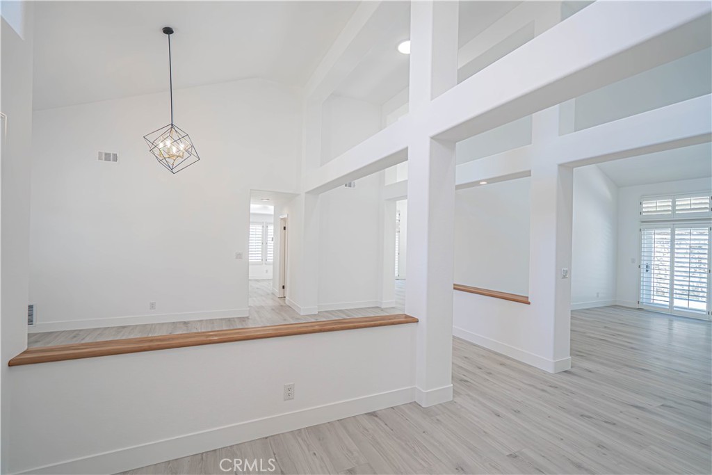 1505 Lynnmere