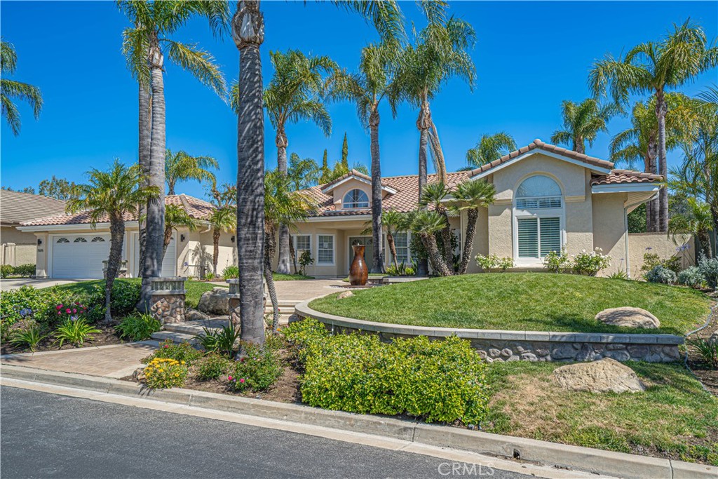1505 Lynnmere