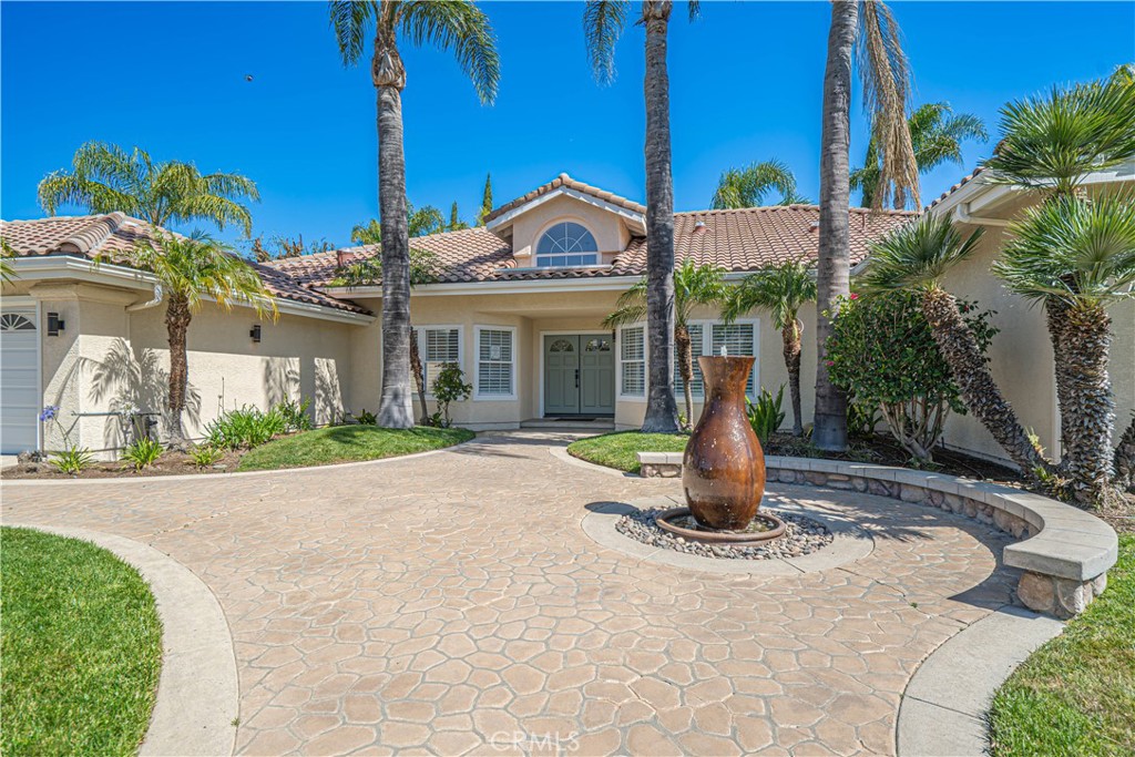 1505 Lynnmere