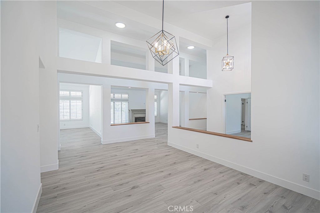 1505 Lynnmere