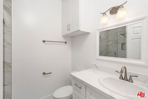 Tiny photo for 1440 VETERAN Avenue #546, Los Angeles, CA 90024 (MLS # 25607257)