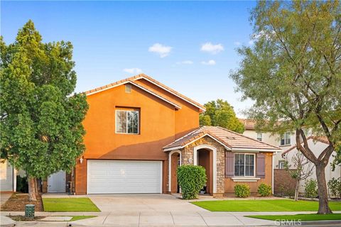 10877 cameron corona ca 92883