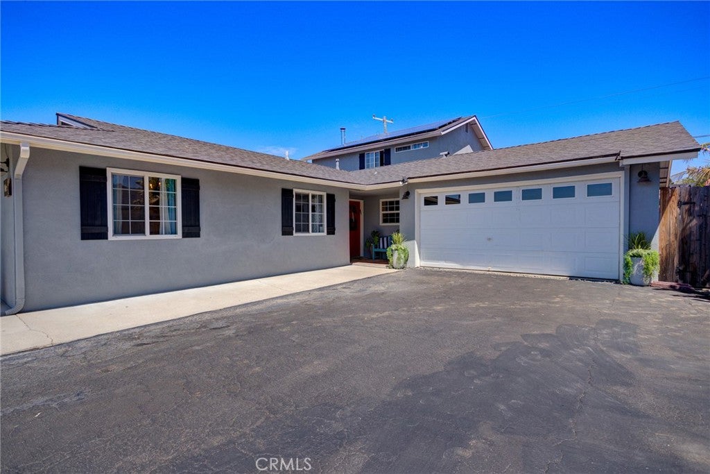 122 Pearwood