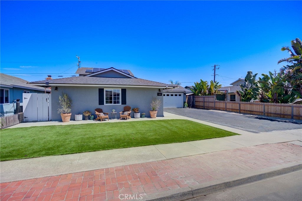 122 Pearwood