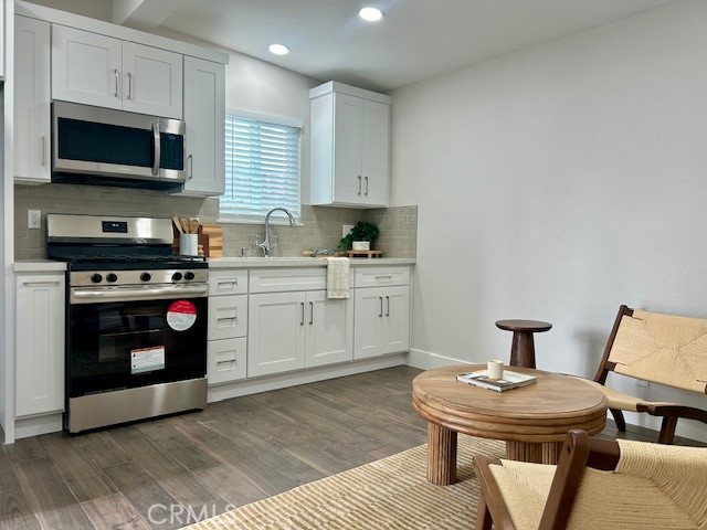 1913 Nipomo Avenue 1/2