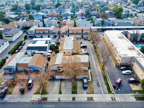 Photo of 16459 Joy Street, Lake Elsinore, CA 92530 (MLS # TR26076531)