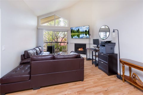 Featured picture for the property SR26030004
