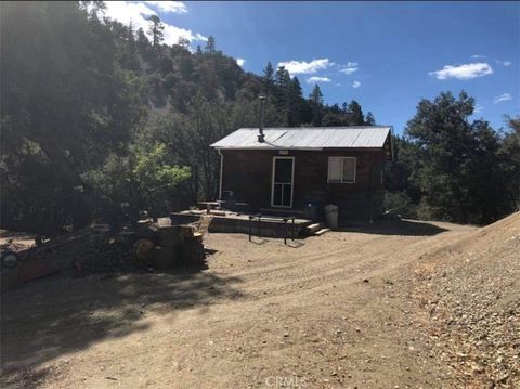 Photo of 0 West Side of Double Mtn, Tehachapi, CA 93561 (MLS # HD24107172) Photo of 0 West Side of Double Mtn, Tehachapi, CA 93561 (MLS # HD24107172)