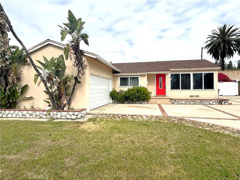 811 Drake Claremont CA 91711