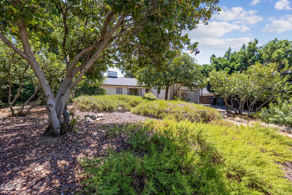 1844 Pepper Drive