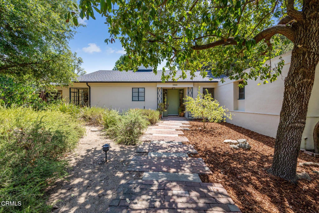 1844 Pepper Drive