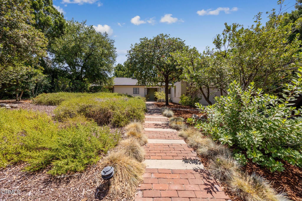 1844 Pepper Drive