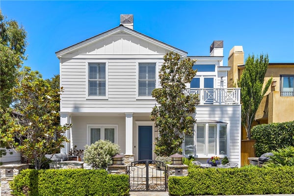 503 1/2 GOLDENROD AVE, CORONA DEL MAR, CA 92625 - Image e05899f40bf8f7aa28aabe7cd301cf3c/2545394883