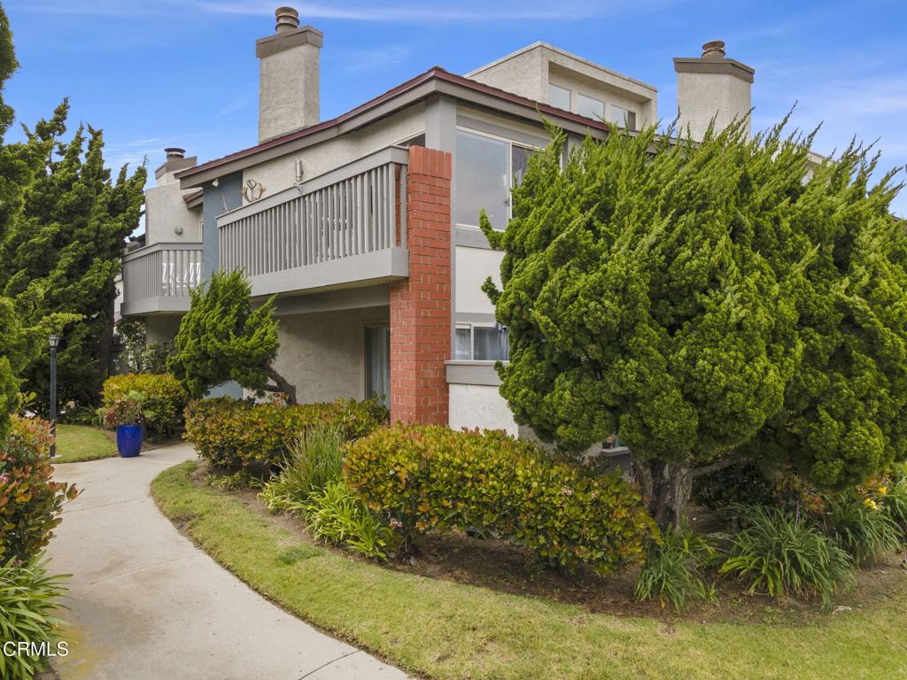 3650 Sunset Lane