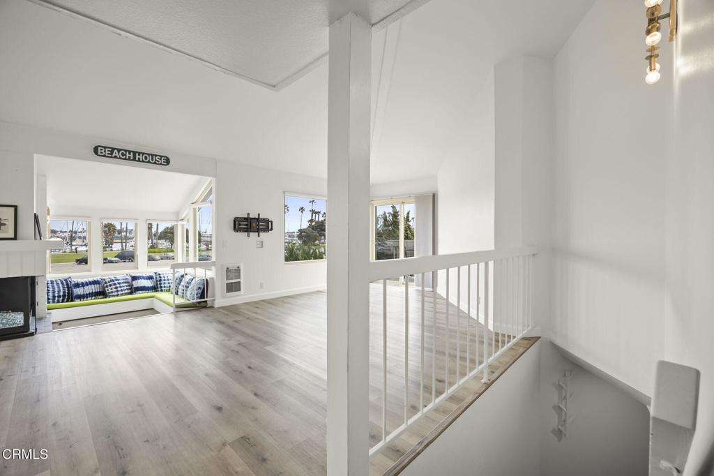 3650 Sunset Lane