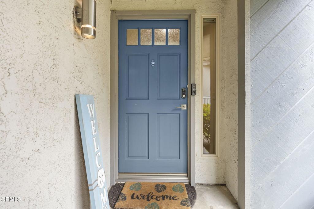 3650 Sunset Lane