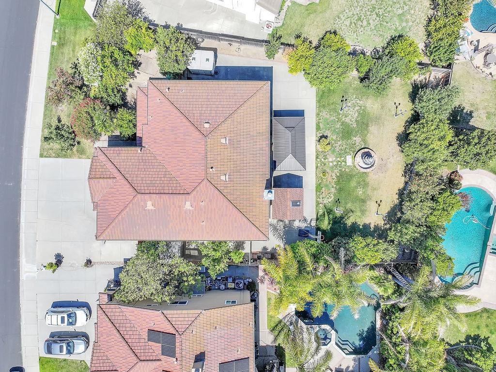 1073 Stillspring Drive