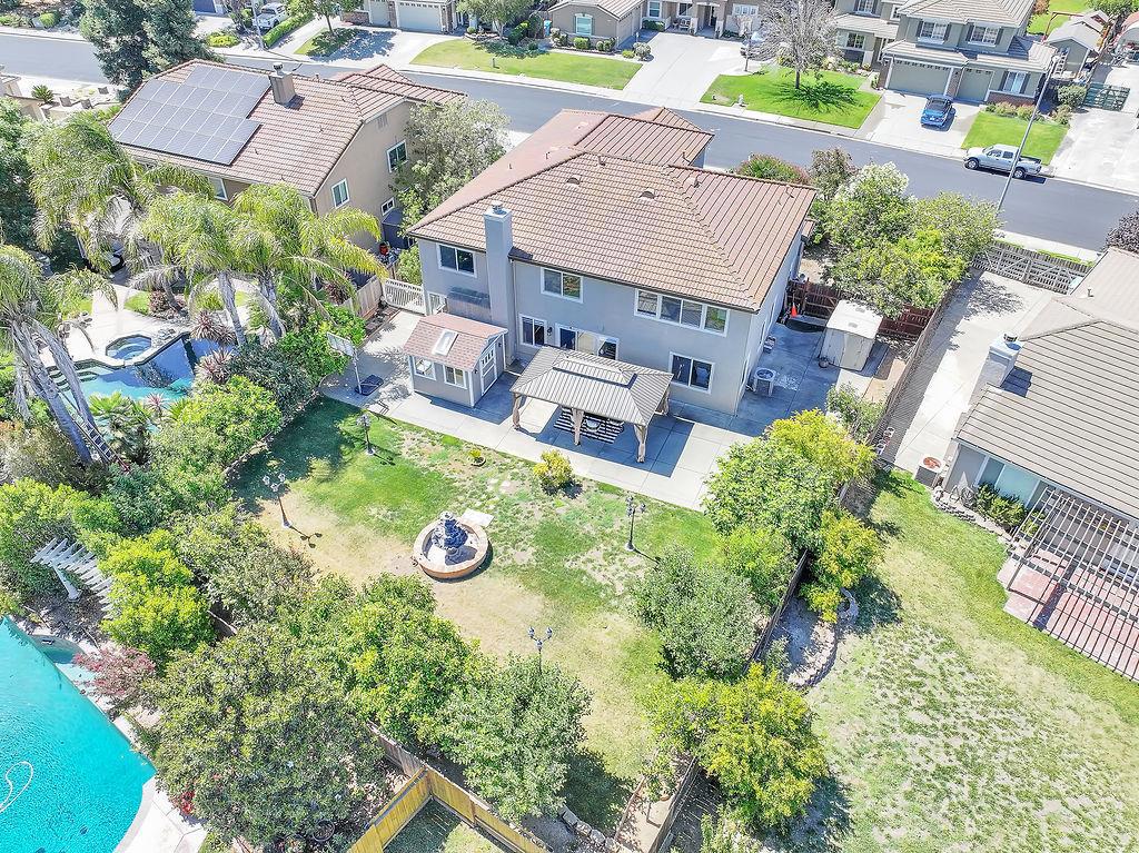 1073 Stillspring Drive