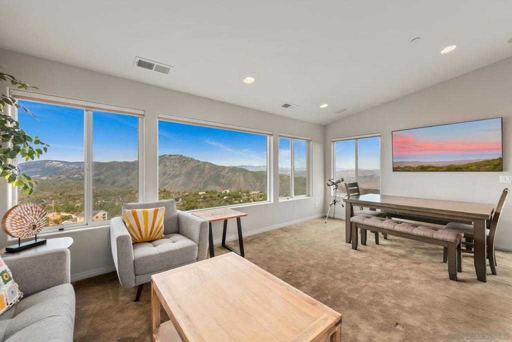 3304 Country Club Drive