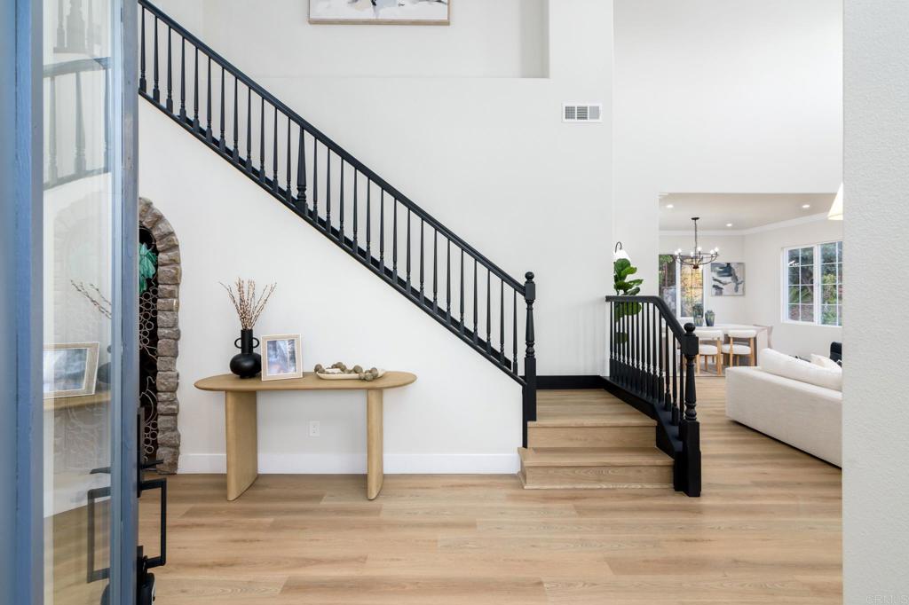 113 Lion Circle