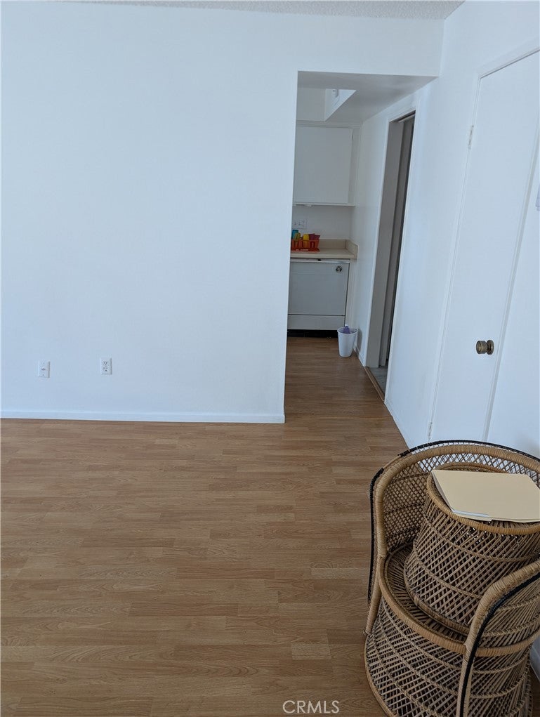 2062 Locust Court
