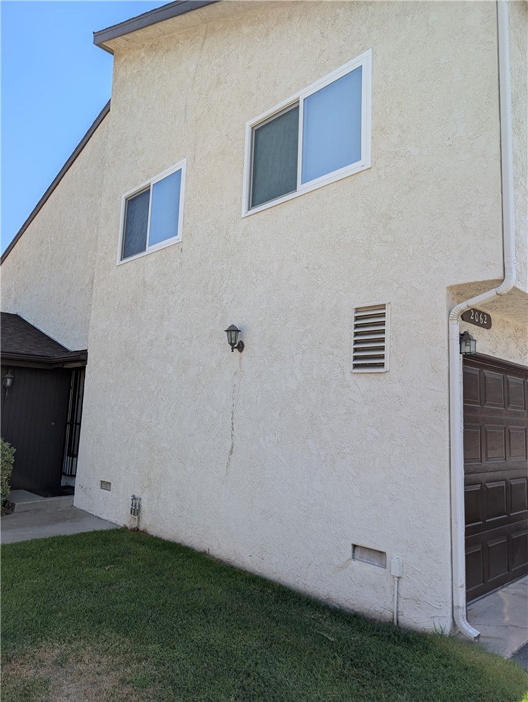 2062 Locust Court