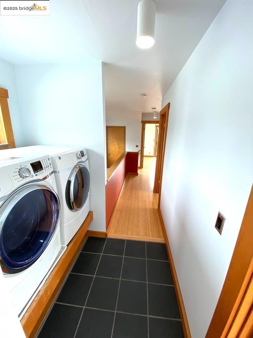 Not Listed - Residential