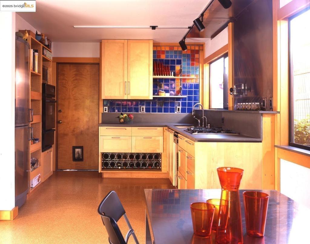 Not Listed - Residential