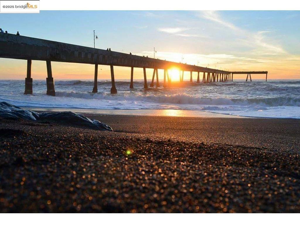 Not Listed - Residential