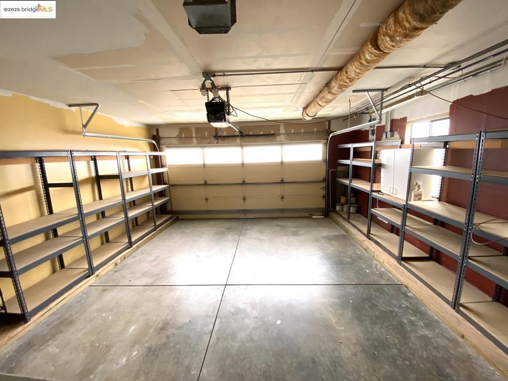 Not Listed - Residential