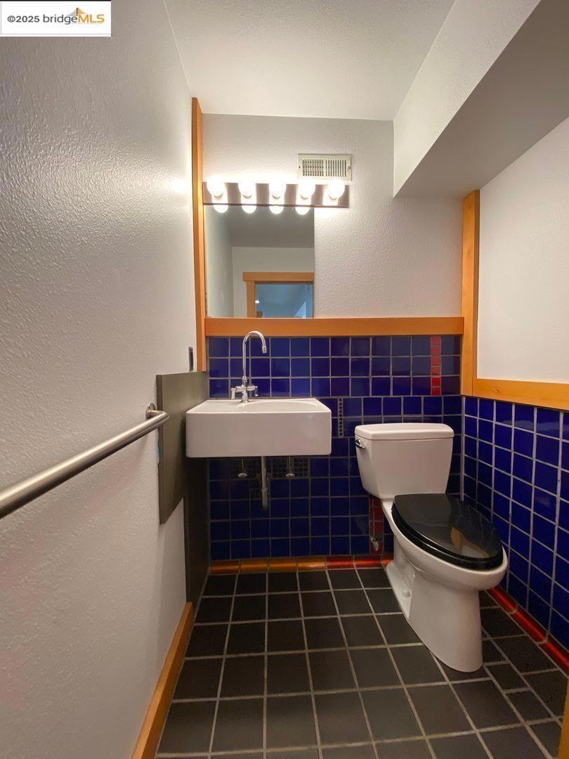 Not Listed - Residential