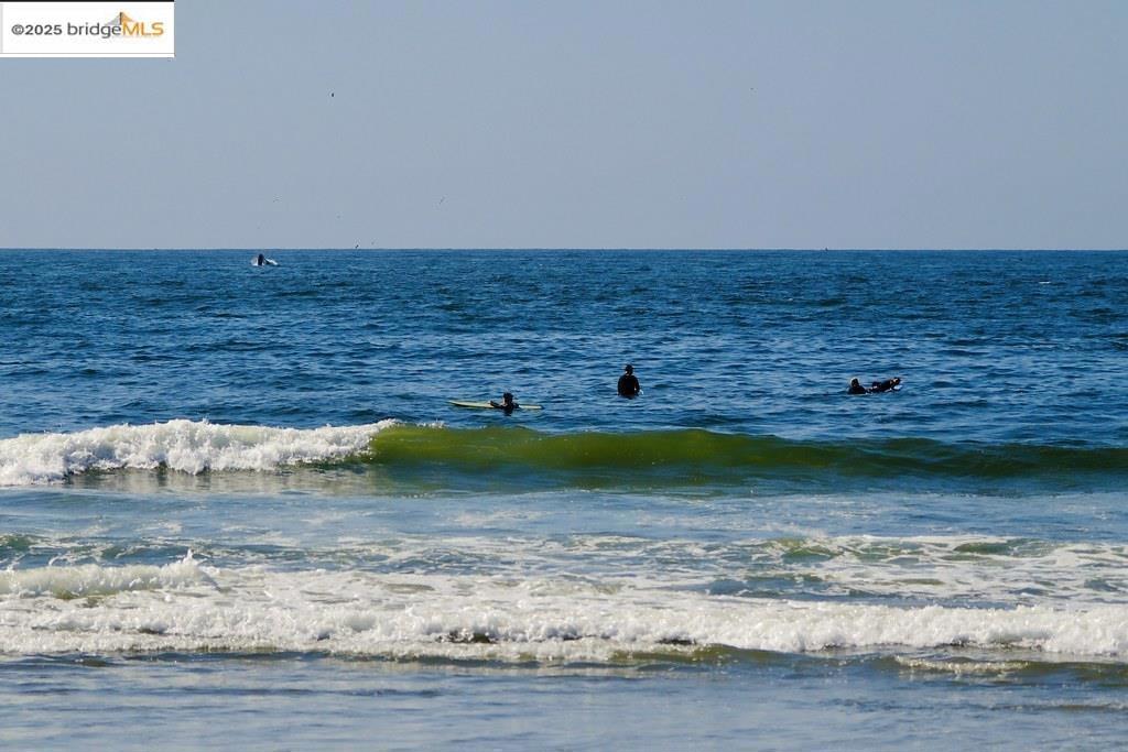 Not Listed - Residential