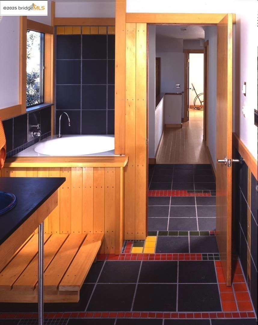 Not Listed - Residential