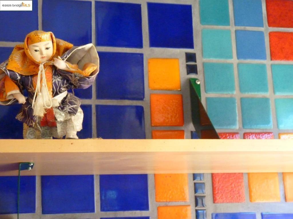 Not Listed - Residential