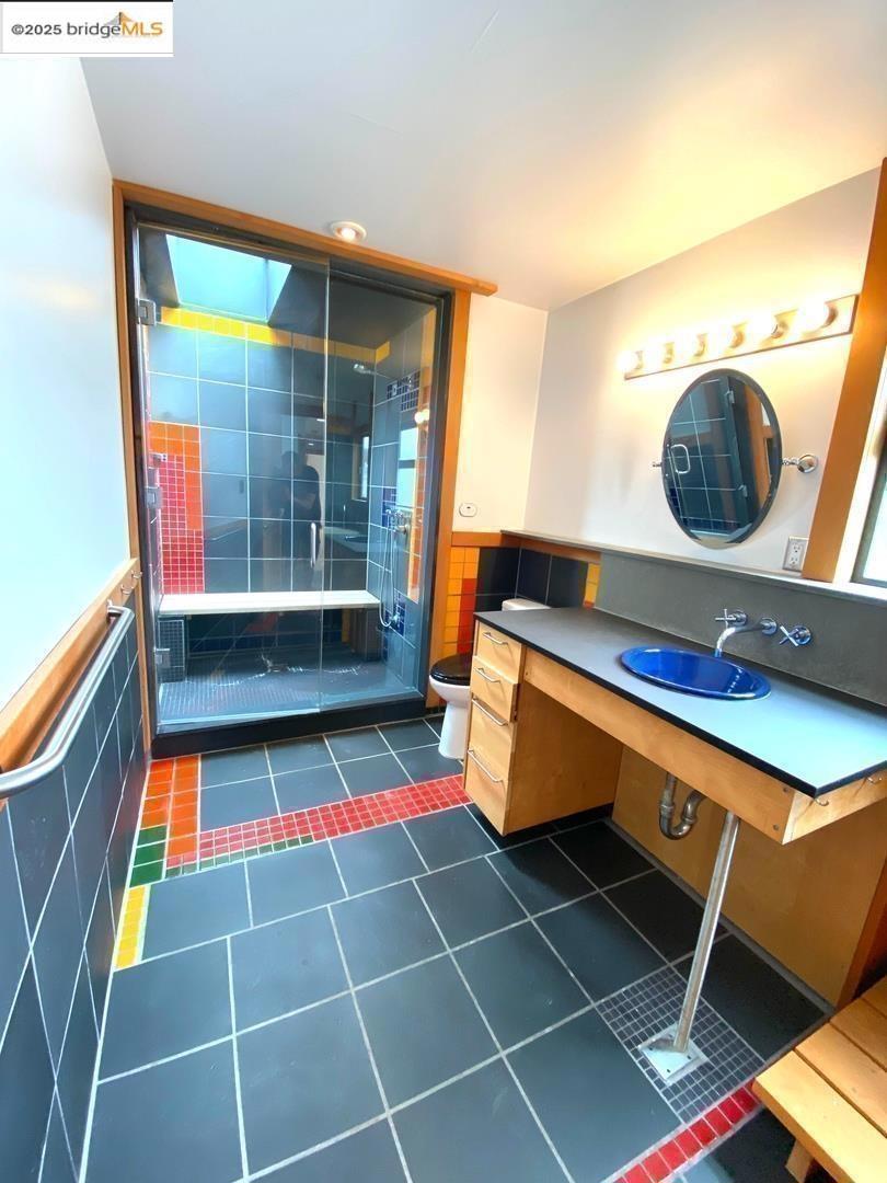 Not Listed - Residential