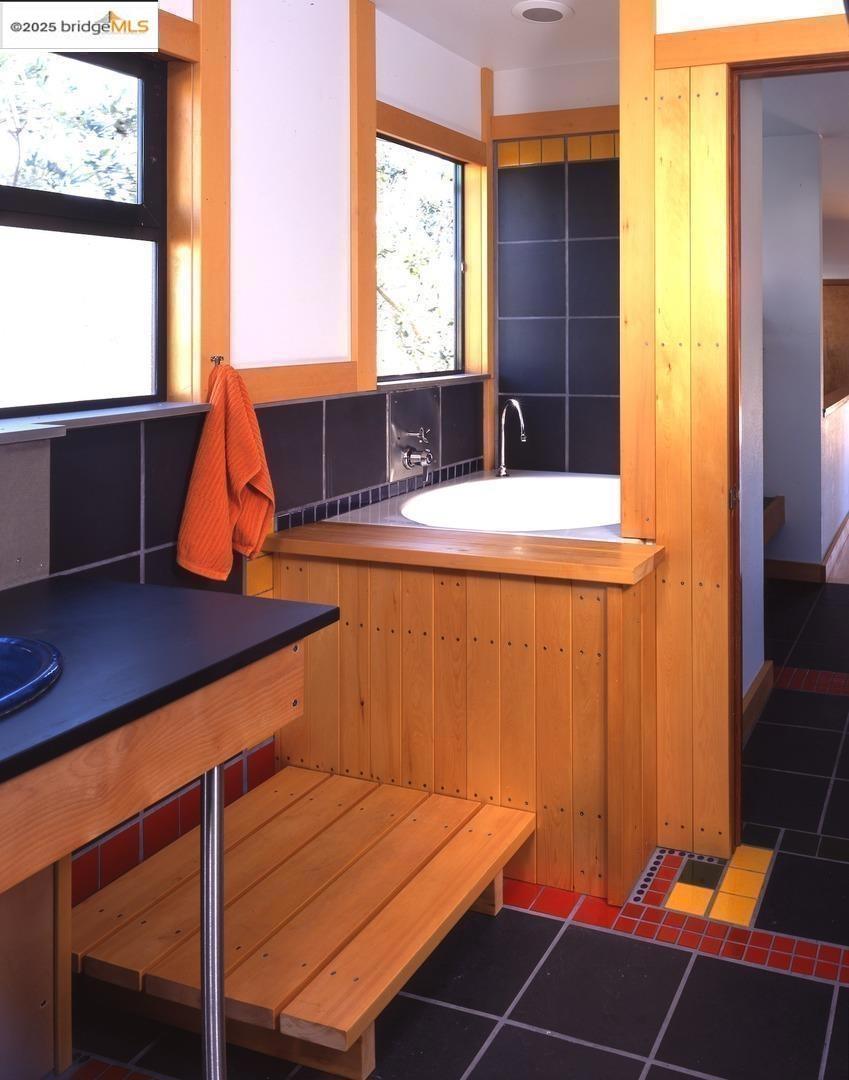 Not Listed - Residential