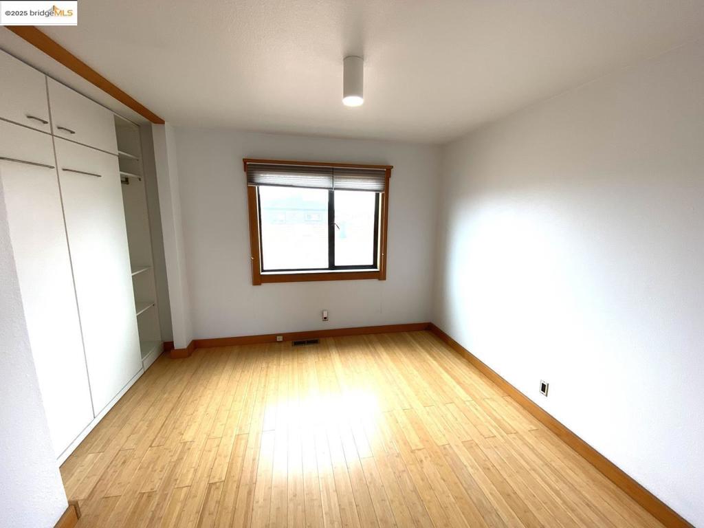 Not Listed - Residential