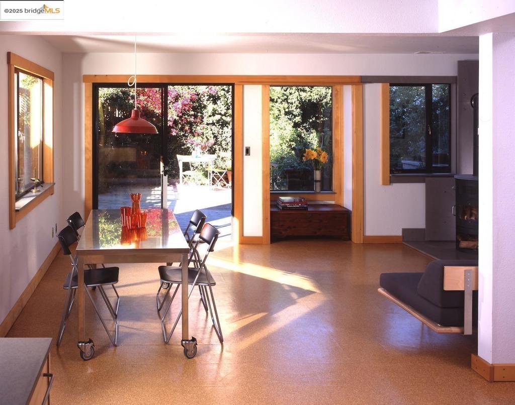 Not Listed - Residential