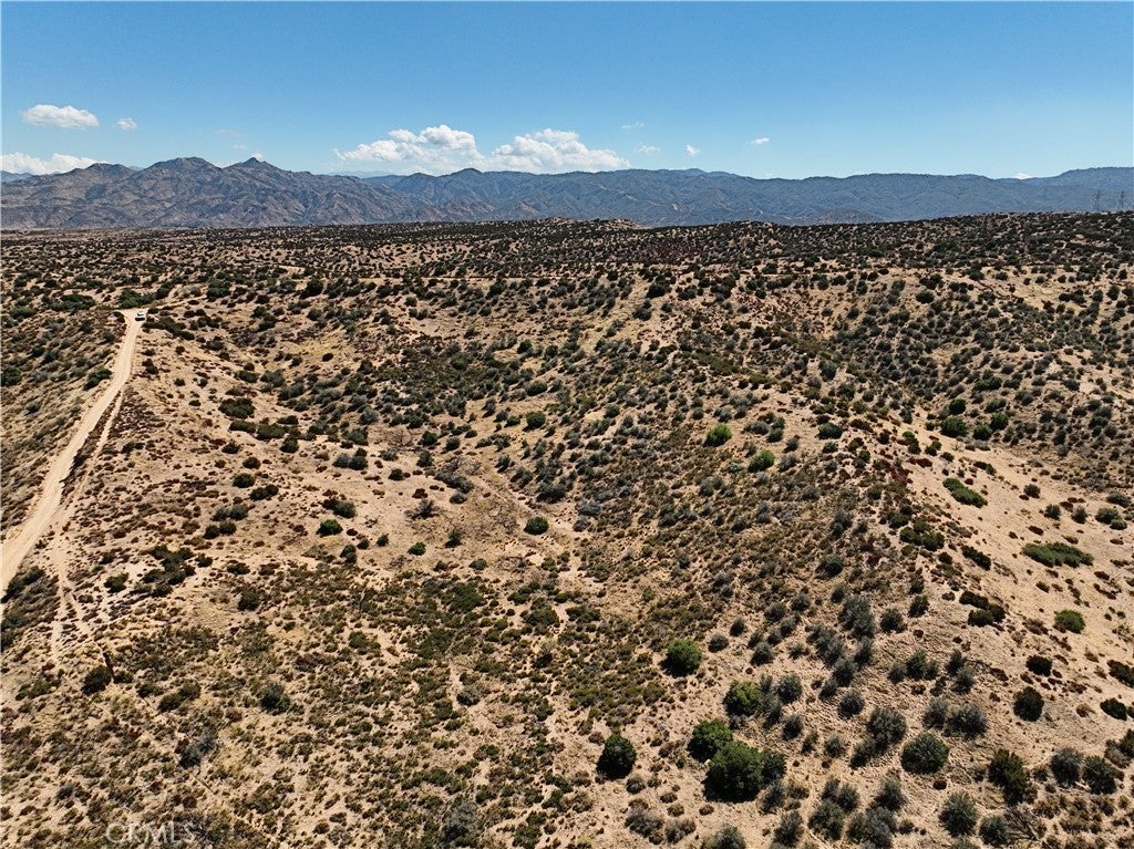 740 Summit Valley (NEAR) Road