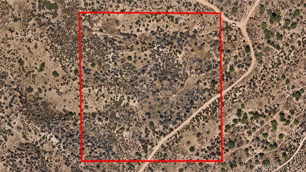 740 Summit Valley (NEAR) Road