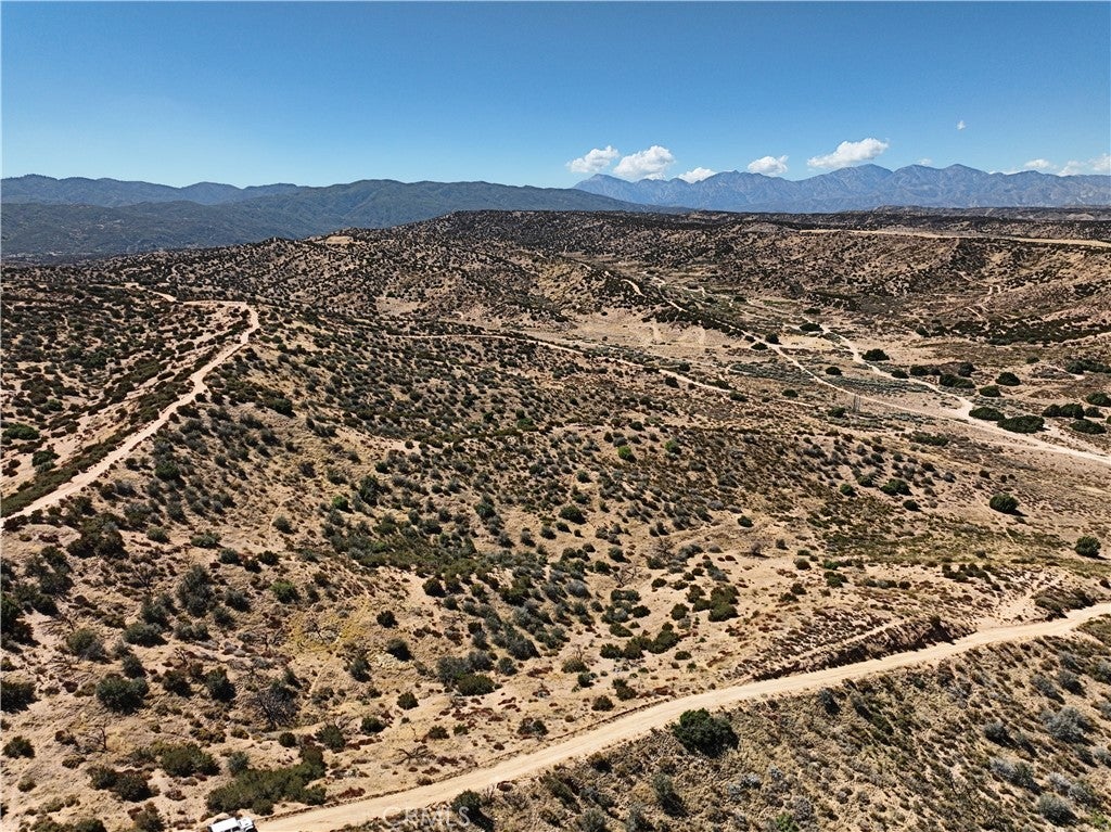 740 Summit Valley (NEAR) Road