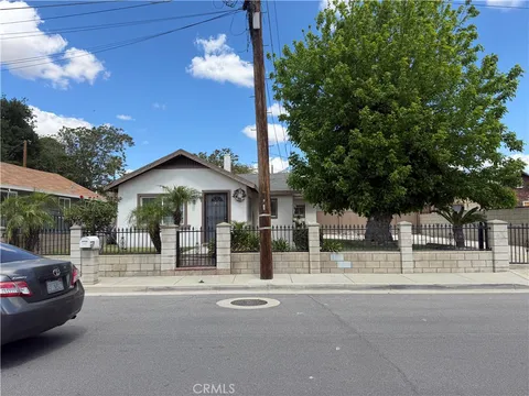 MLS: IG26078239