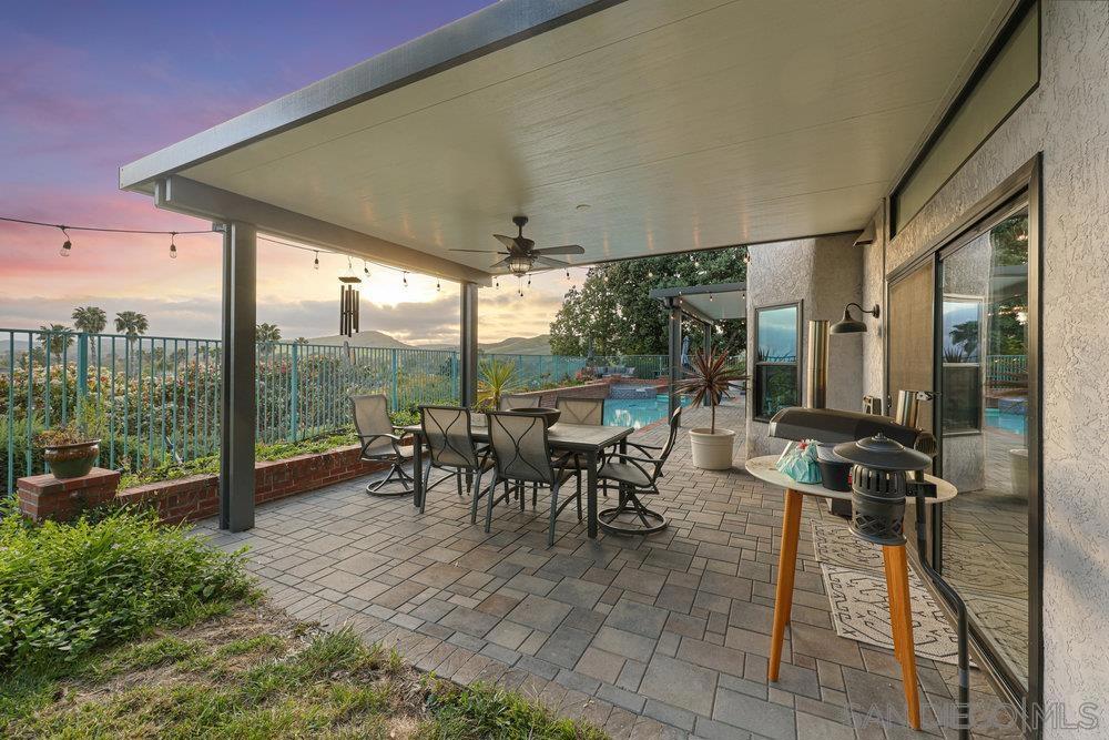 366 Doheny Bay Court